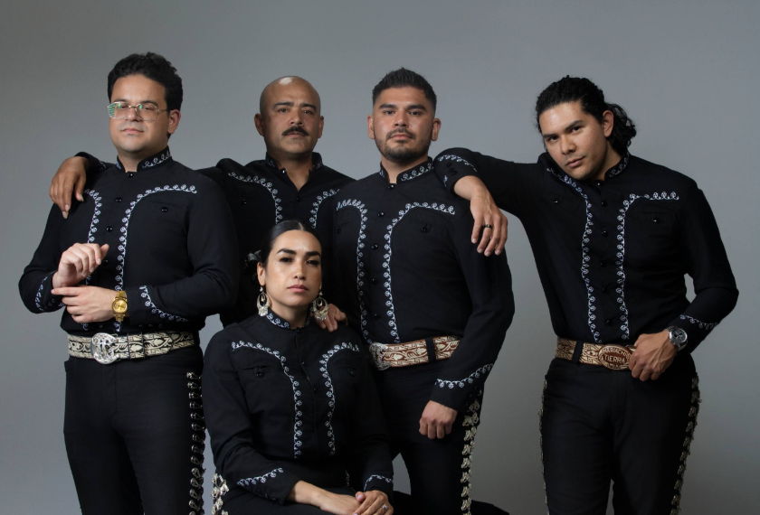 foto del abono de temporada