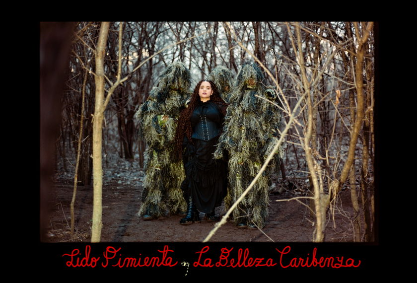 foto del abono de temporada