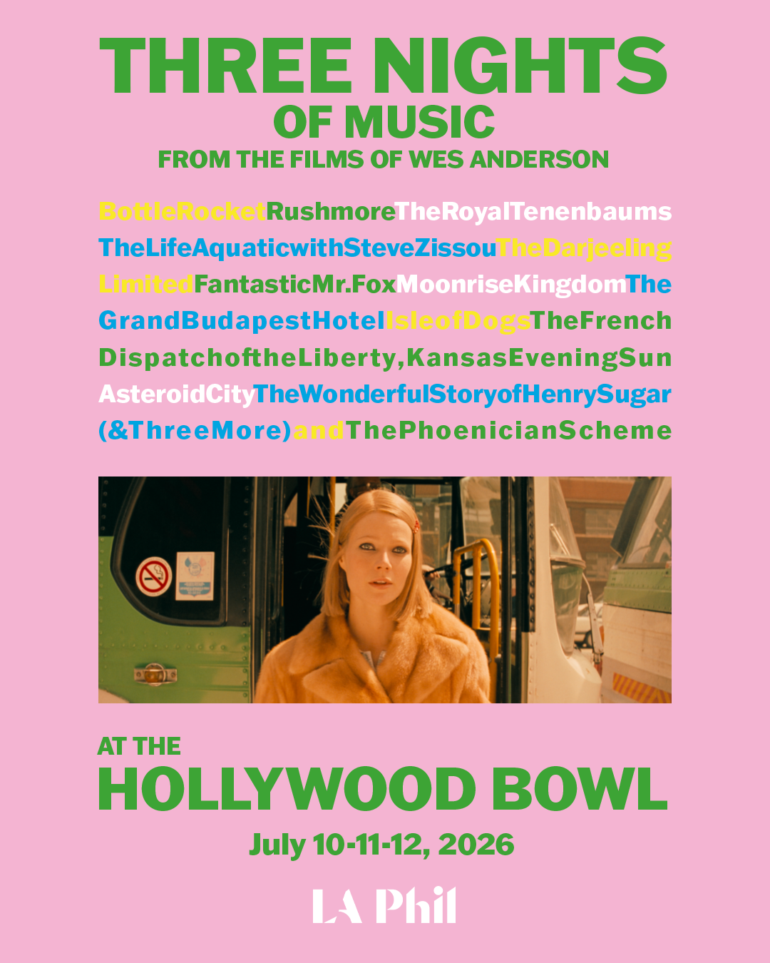 Press Release image