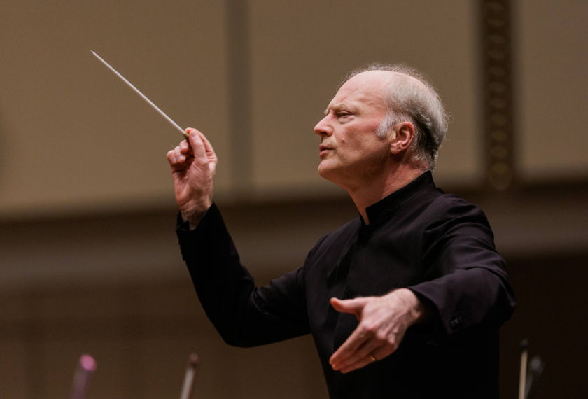 Gianandrea Noseda