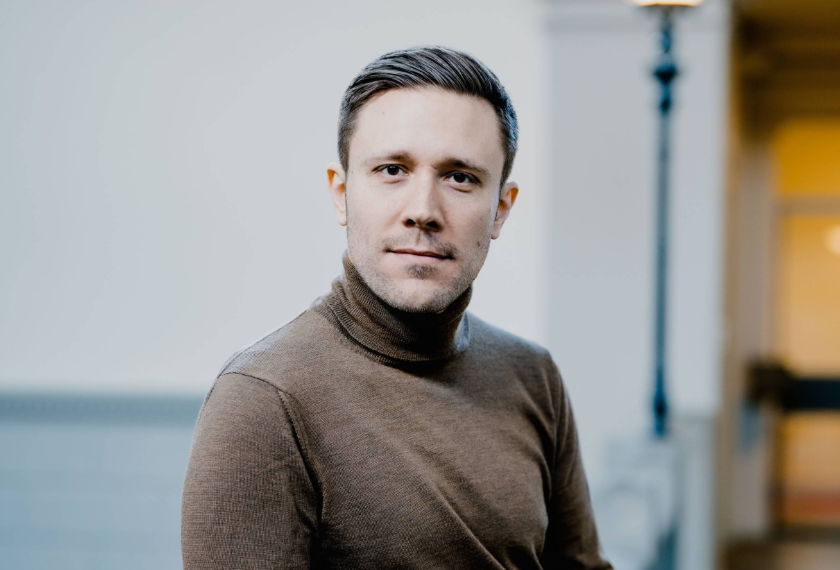 Roberto González-Monjas