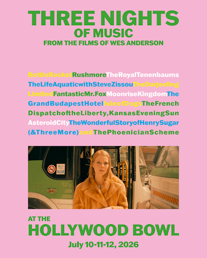 Press Release image